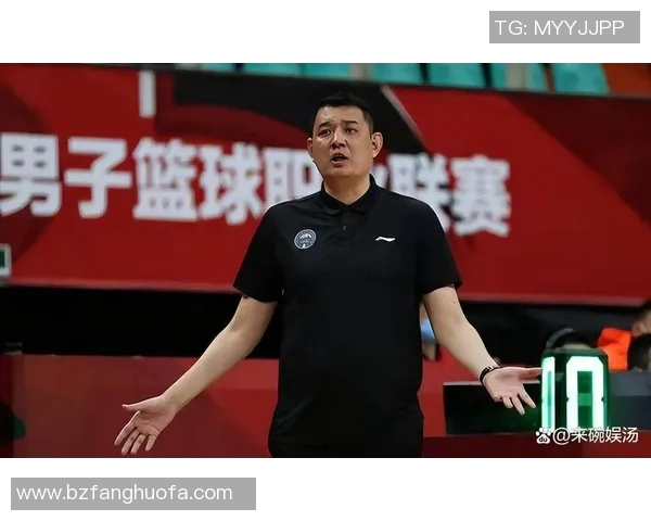 体育界巨星风采：从赛场到人生巅峰的励志故事与传奇时刻