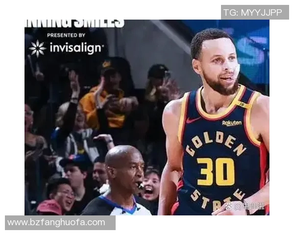 2003年火箭对湖人经典对决直播视频回顾与精彩瞬间解析