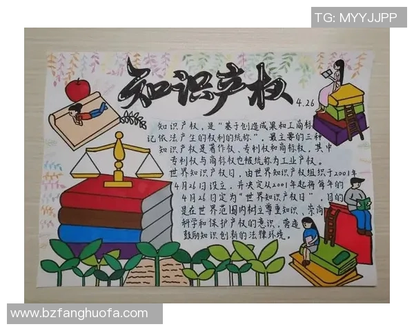 知识产权保护与创新驱动发展路径探索:法律、技术与市场的协同作用 知识产权保护与创新驱动发展路径探索:法律、技术与市场的协同作用