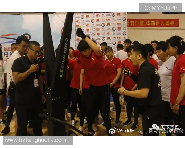 竞技体育与现代社会发展关系的多维探讨与未来趋势分析 竞技体育与现代社会发展关系的多维探讨与未来趋势分析