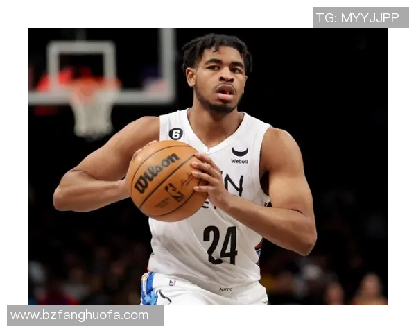 篮网重建计划初现曙光 新赛季能否走出困境再创辉煌 篮网重建计划初现曙光 新赛季能否走出困境再创辉煌