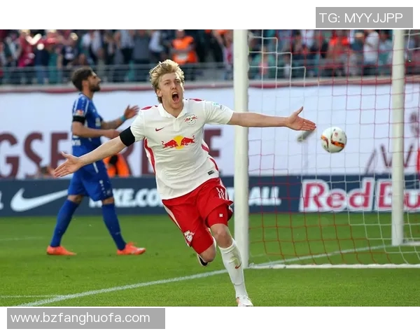 莱比锡红牛崛起之路：从挑战者到德甲冠军竞争者的成长历程