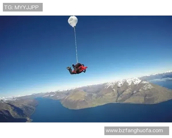 西安极限运动队的耐力挑战揭秘与激情碰撞的极限之旅