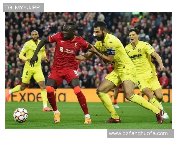 西甲联赛成功的战术体系