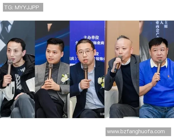 重庆乒乓球队的阵地战策略与发展现状深度解析