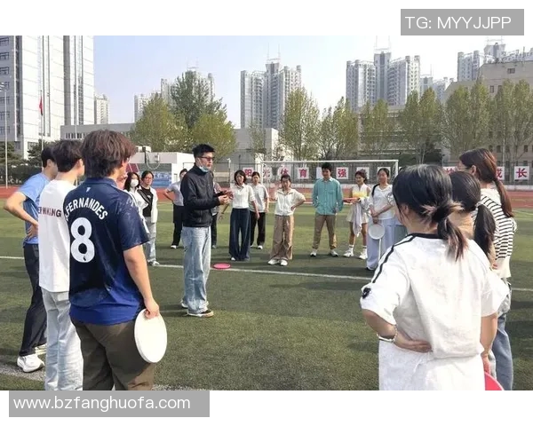 飞盘战术解析:重庆飞盘队如何运用盯防策略提升比赛胜率 飞盘战术解析:重庆飞盘队如何运用盯防策略提升比赛胜率