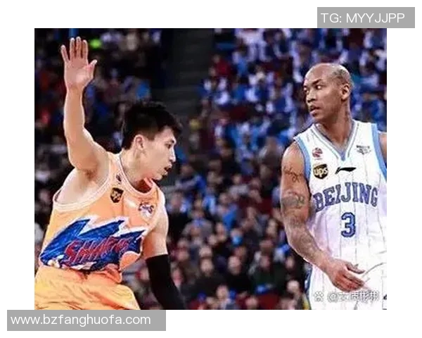 马布里曾效力CBA哪支球队？传奇历程全纪录