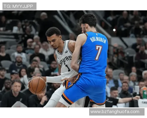 2014年NBA季后赛马刺与雷霆的激烈对决与精彩瞬间回顾