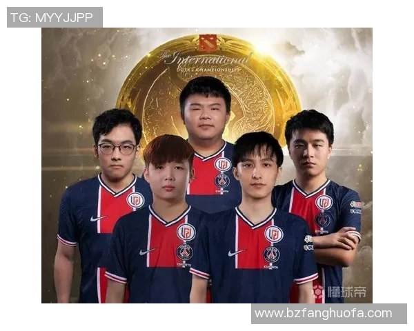 DOTA2赛事经验排行榜揭晓FPX战队荣登第九位引发关注