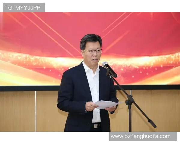 专访王秀英:探寻极限运动背后的成功秘诀与心路历程 专访王秀英:探寻极限运动背后的成功秘诀与心路历程