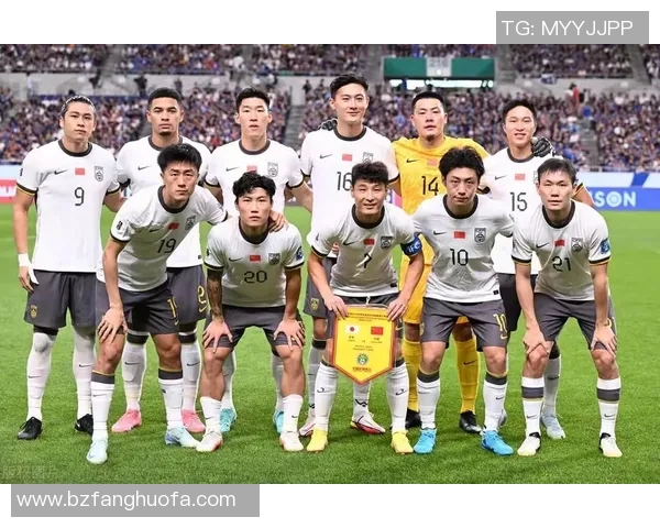 中国足球明星的崛起与发展历程探讨及其对足球事业的影响
