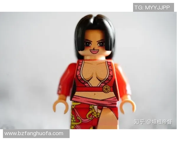 乐高足球明星人仔盲袋探秘体验与收藏乐趣的完美结合