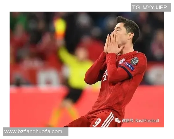 二流联赛中的足球明星们他们的实力与魅力不可小觑 二流联赛中的足球明星们他们的实力与魅力不可小觑