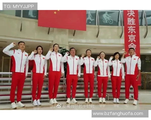 北京篮球队的辉煌征程与钻石联赛的精彩瞬间回顾 北京篮球队的辉煌征程与钻石联赛的精彩瞬间回顾