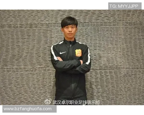 厄林这位足球明星的国籍背景及其对足球界的影响解析 厄林这位足球明星的国籍背景及其对足球界的影响解析