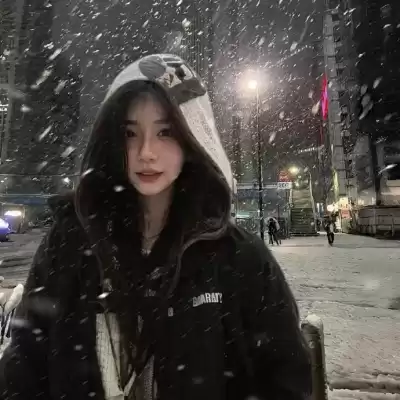 咸赛玉
