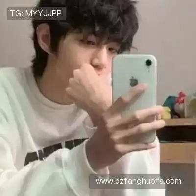 俞畅遥